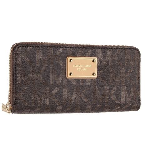 cheap michael kors wallet amazon|overstock michael kors wallet.